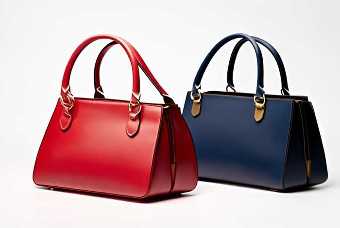 2022最爆款女包、2021最新款女包 2022最爆款女包、2021最新款女包