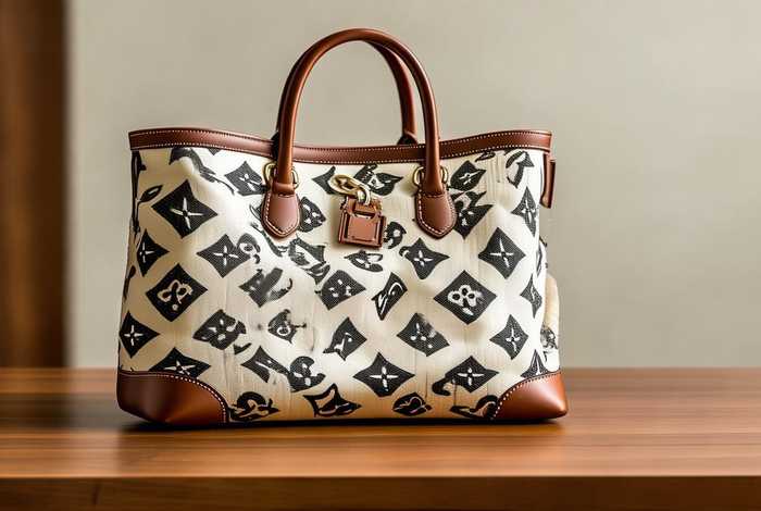 lv经典款老花女包；lv经典款老花女包图片大全