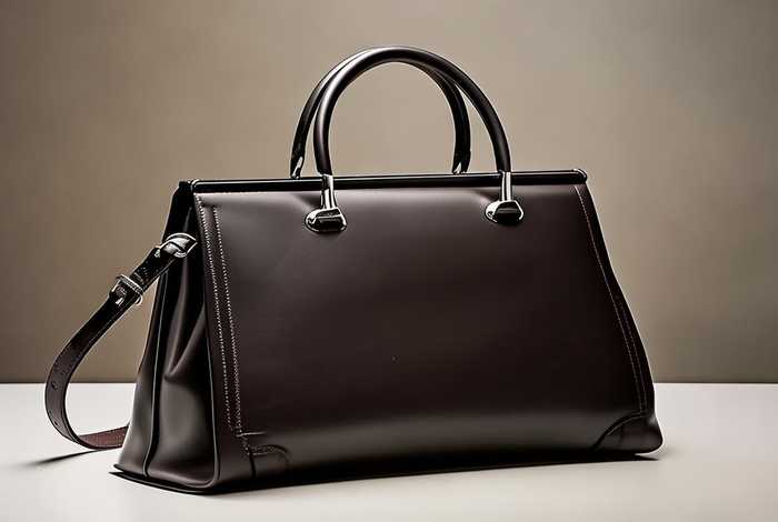 6000左右的奢侈品包包、6000左右的奢侈品包包有哪些