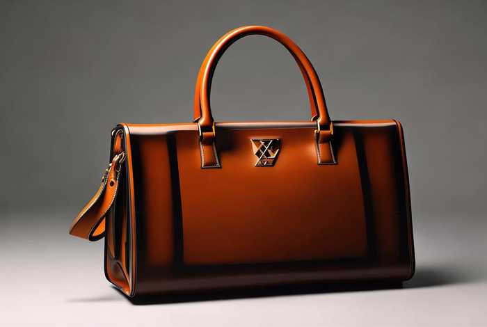 2021lv包包流行色 - 2021年包包流行色 2021lv包包流行色 - 2021年包包流行色