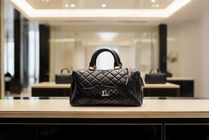 dior迪奥中国官网正品官网；dior迪奥中国官方网站