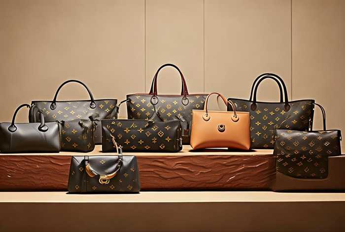 lv十大必买经典款包包图、lv十大必买经典款包包图片