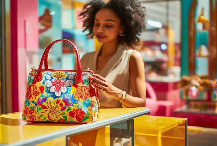 toryburch怎么选，toryburch怎么样