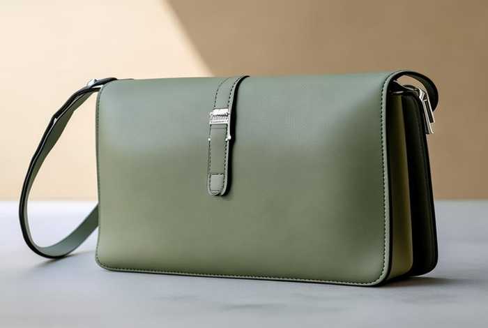 2023流行的包包(2021年流行的包包款式) 2023流行的包包(2021年流行的包包款式)