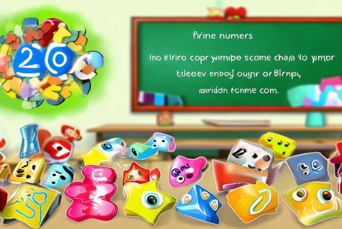 200以内的质数，200以内的质数顺口溜