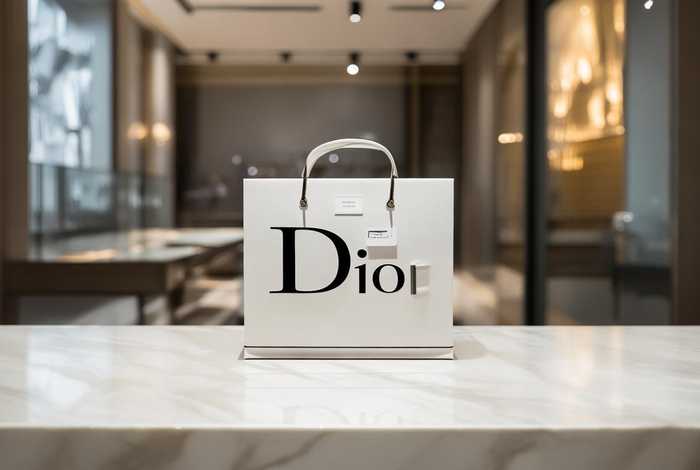 迪奥中国官网价格高吗 迪奥中国官网价格高吗是真的吗