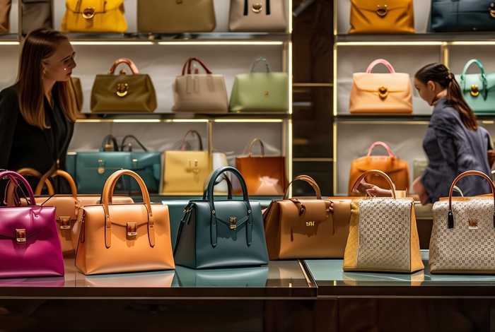 古驰手提包回收（古驰手提包回收多少钱）