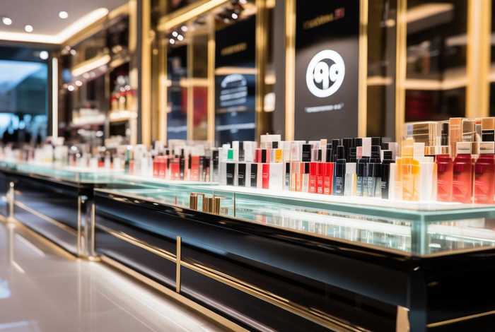 大牌化妆品排行榜前十名都是哪些国家的（大牌化妆品排行榜前十名都是哪些国家的品牌）