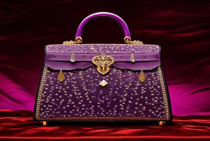 比爱马仕更顶尖的牌子爱马仕包；比爱马仕更顶尖的牌子有哪些？