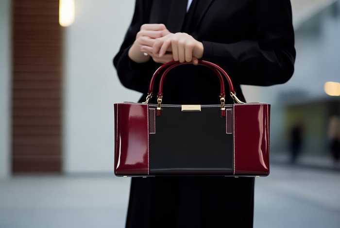 5000元左右女包品牌 - 5000元左右女包品牌排行榜