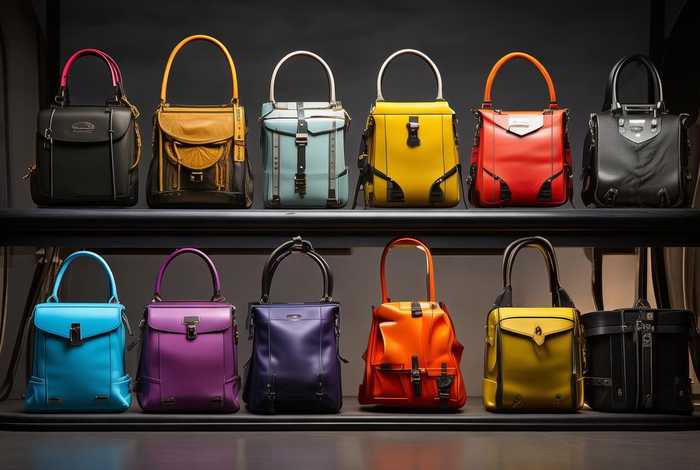 单肩包男士品牌排行榜 单肩包男士品牌排行榜图片