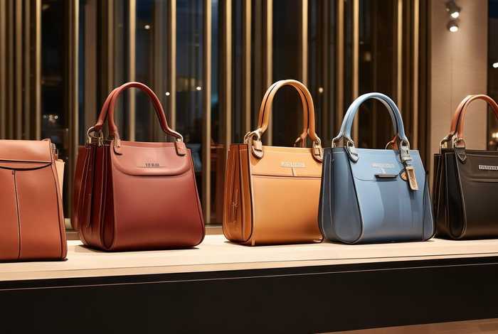 tb包属于什么档次；tb女包属于什么档次