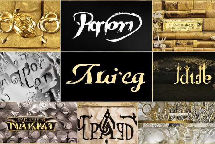 包包排名前十的是哪些品牌（包包排名前十的是哪些品牌标志）