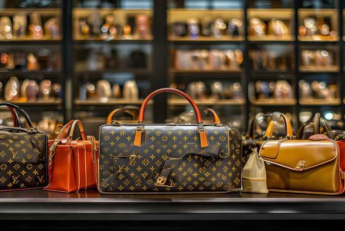 lv值得买的包排名；lv值得买的包排名前十