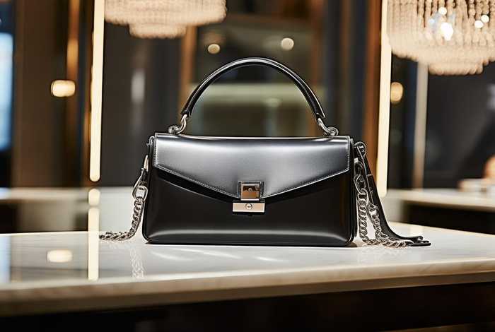 cd包包什么档次(cd包包什么档次的好) cd包包什么档次(cd包包什么档次的好)