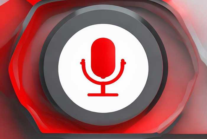 法国包包十大奢侈品排名 - 法国包包十大奢侈品排名榜