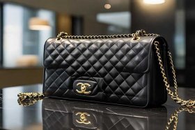Chanel手袋官网 chanel手袋官网