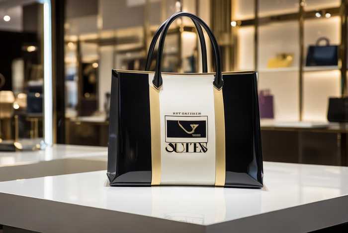 6000多的包包(6000多的包包都有什么牌子) 6000多的包包(6000多的包包都有什么牌子)