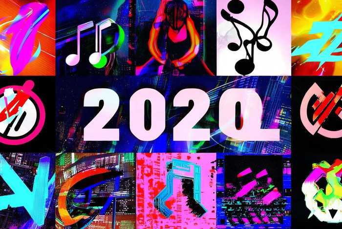 2020最火的歌曲前十名 2020最火的歌曲前十名的是哪些