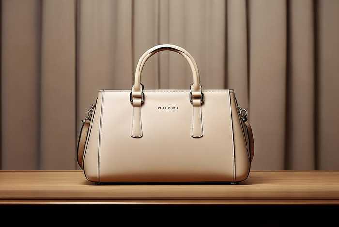 古驰包包官网女包价格粉米色（古驰官网专享女包价格）