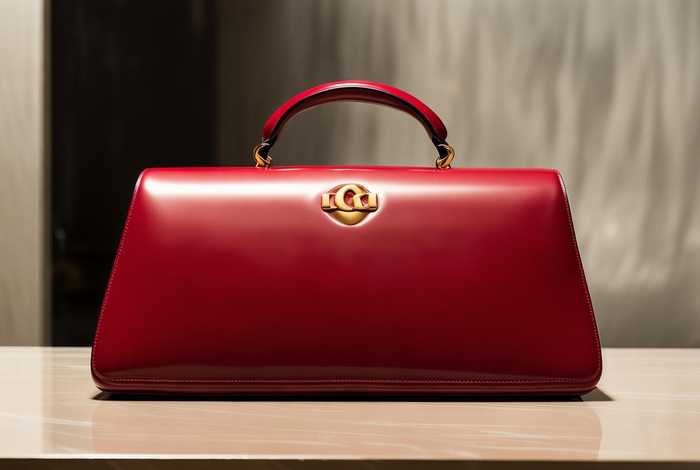 古驰官网包包官网2024款价格；古驰官网包包官网2024款价格及图片