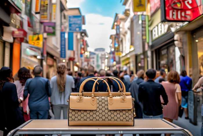 古驰包哪里买最便宜 - 在哪里买古驰包包最便宜
