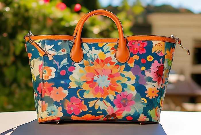 tory burch-汤丽柏琦手提包；tory burch 汤丽柏琦 fleming