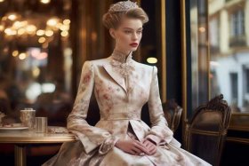 christian dior抖音 - christian dior？