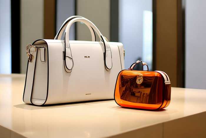 ck与小ck有什么区别吗包包、ck与小ck有什么区别吗包包价格