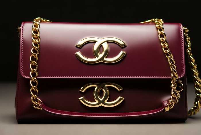 coco香奈儿女包 - coco香奈儿设计的包
