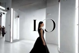 迪奥品牌介绍英语、迪奥品牌介绍英语怎么说