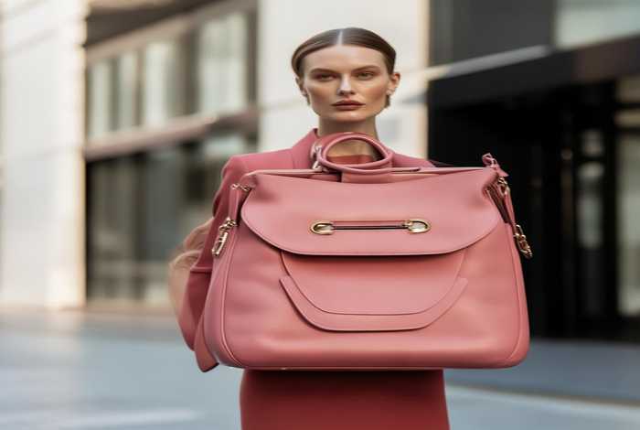 2023香奈儿最好的包包 2023香奈儿最好的包包是哪款