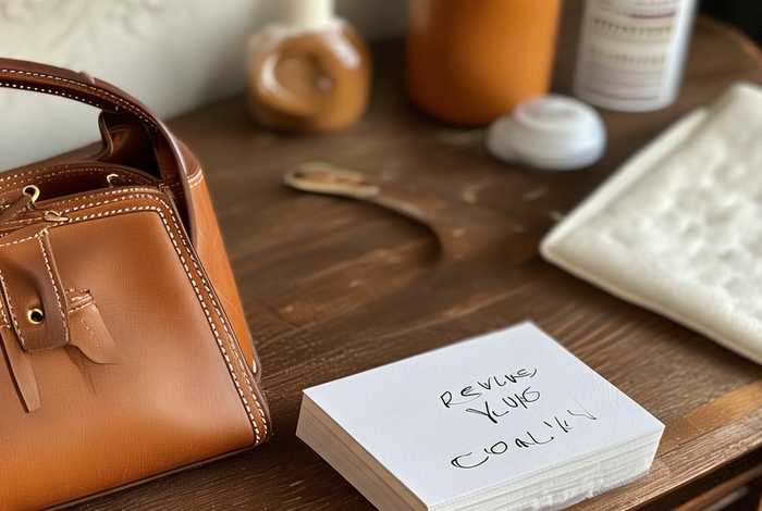 coach旧包怎么处理（旧coach包如何处理）