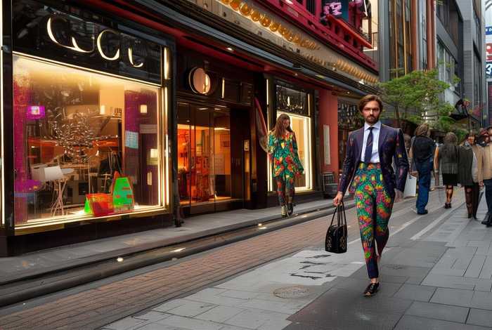 gucci古驰官网日本（gucci日本官网中文版）