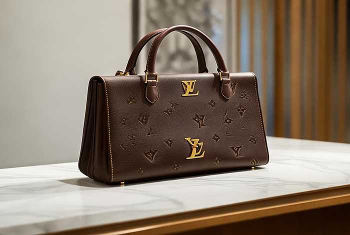 lv官网官方旗舰店包包，lv官网官方旗舰店包包是正品吗