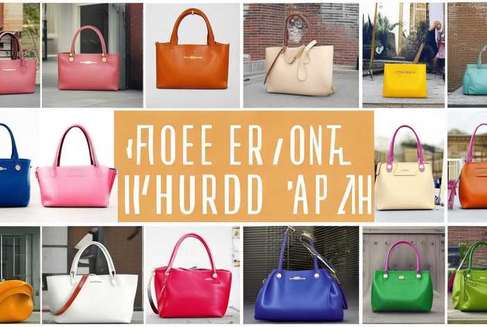 百元左右的包包品牌 百元左右的包包品牌推荐