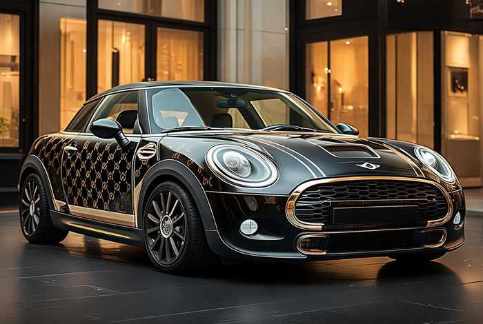 古驰马蒙 - 古驰马蒙mini官网价格