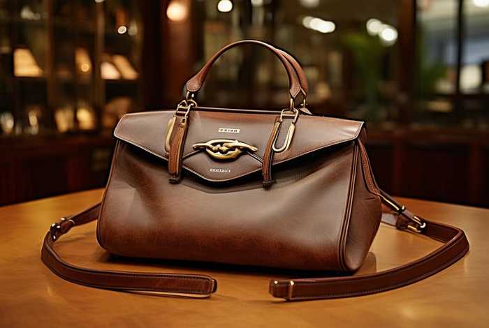 古驰gucci哪里看年份；gucci包年份怎么看