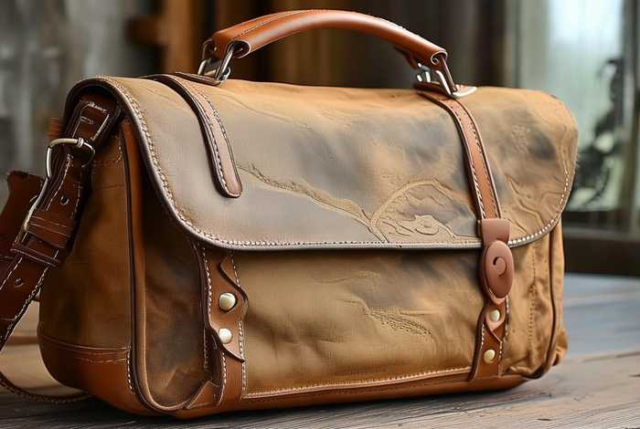 布包女包手提包（女式布手提包）