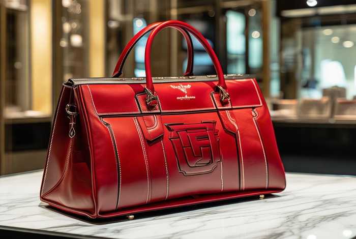 6000左右的大牌包包新的（6000左右的大牌包包新的是正品吗）