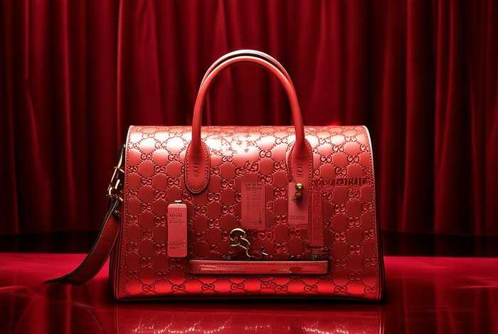 古驰包包多少钱一个、古驰包包多少钱一个？