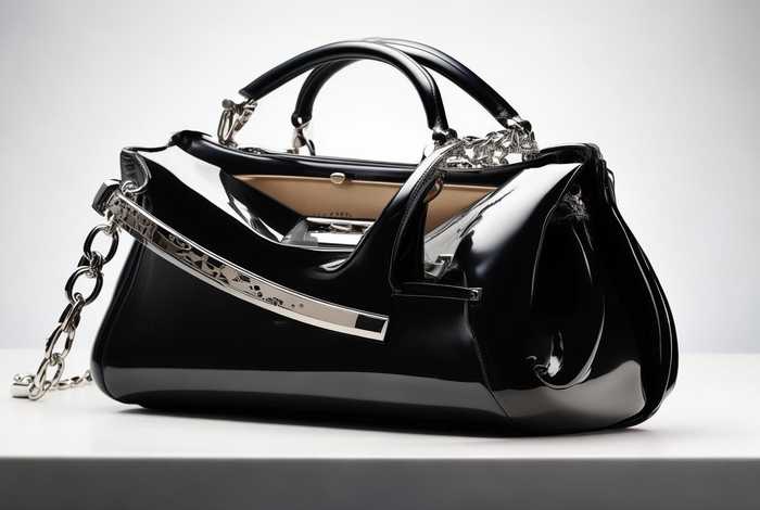 迪奥最新款的包包图片、迪奥最新款的包包图片大全