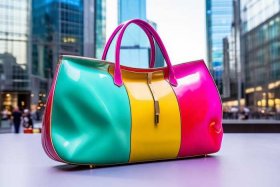 2020年最流行的品牌包包、2020年最流行的品牌包包是什么