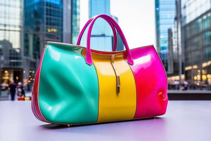 2020年最流行的品牌包包、2020年最流行的品牌包包是什么