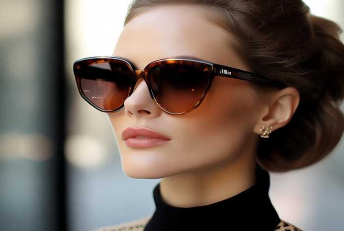 Dior中国官网网站眼镜、dior中国官网网站眼镜