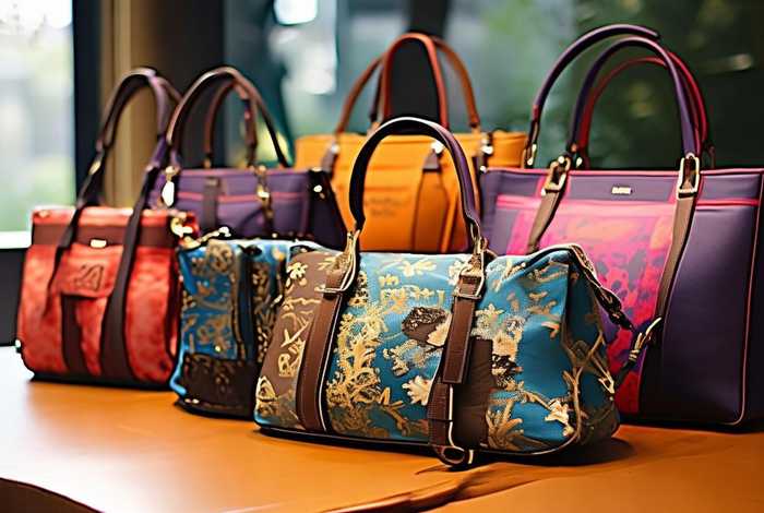 大品牌布包包排行榜前十名，大品牌布包包排行榜前十名有哪些