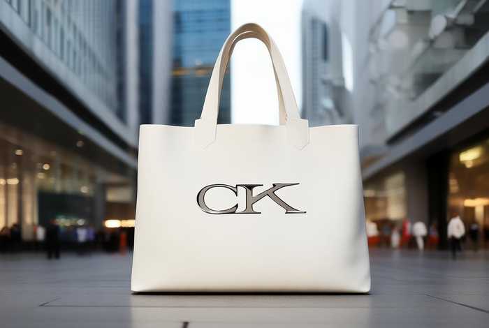 ck是什么名牌；ck是什么牌子全称