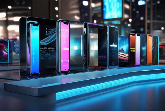 5000左右的手机推荐排行,4000—5000左右的手机推荐排行 5000左右的手机推荐排行,4000—5000左右的手机推荐排行