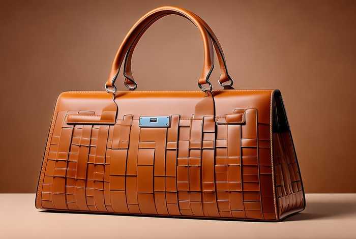 爱马仕菜篮子平替女包 - 爱马仕菜篮子包包多少钱