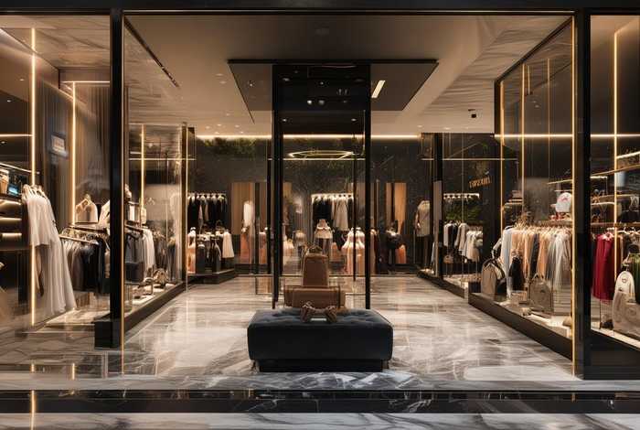 2022奢侈品牌排行榜最新(2022奢侈品牌排行榜最新款) 2022奢侈品牌排行榜最新(2022奢侈品牌排行榜最新款)